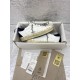 Golden Goose GGDB Sneakers