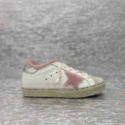 Golden Goose GGDB Sneakers