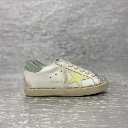 Golden Goose GGDB Sneakers