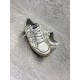 Golden Goose GGDB Sneakers