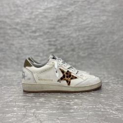 Golden Goose GGDB Sneakers