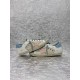 Golden Goose GGDB Sneakers