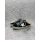 Golden Goose GGDB Sneakers