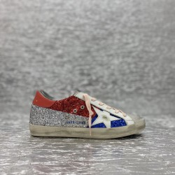 Golden Goose GGDB Sneakers