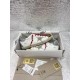 Golden Goose GGDB Sneakers