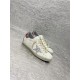 Golden Goose GGDB Sneakers