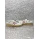 Golden Goose GGDB Sneakers