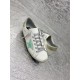 Golden Goose GGDB Sneakers