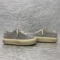 Golden Goose GGDB Sneakers