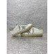 Golden Goose GGDB Sneakers