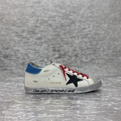 Golden Goose GGDB Sneakers