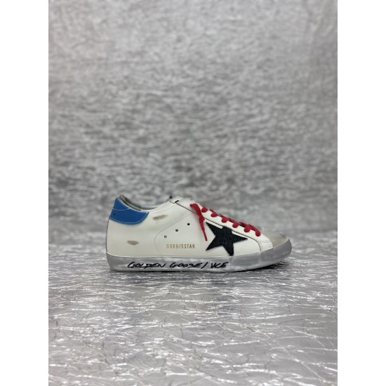 Golden Goose GGDB Sneakers