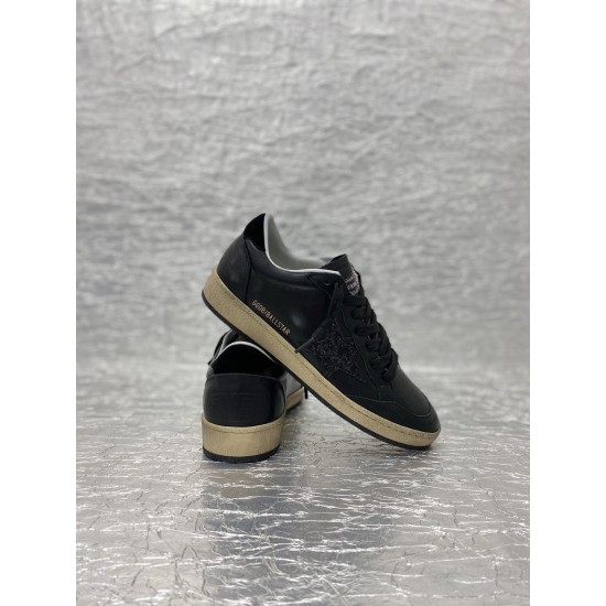 Golden Goose GGDB Sneakers