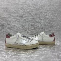 Golden Goose GGDB Sneakers