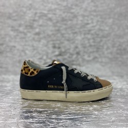 Golden Goose GGDB Sneakers