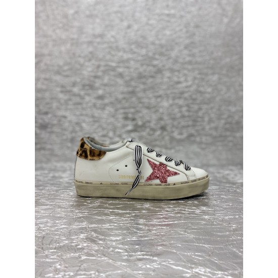 Golden Goose GGDB Sneakers