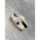 Golden Goose GGDB Sneakers