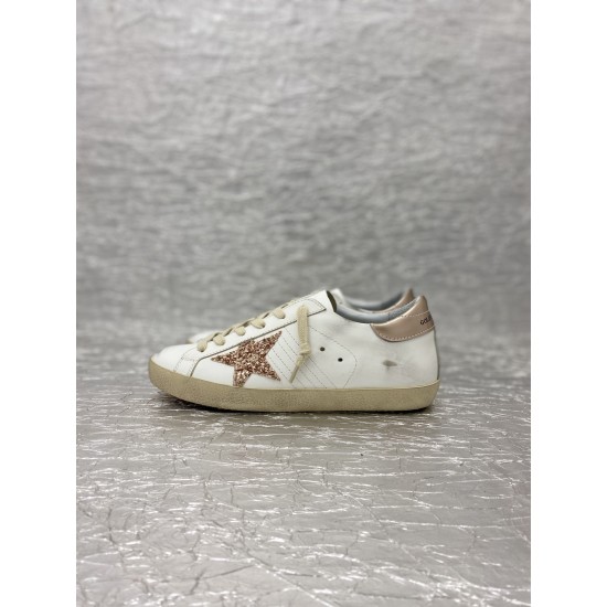 Golden Goose GGDB Sneakers