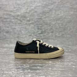 Golden Goose GGDB Sneakers