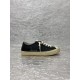 Golden Goose GGDB Sneakers