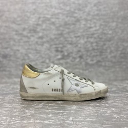 Golden Goose GGDB Sneakers