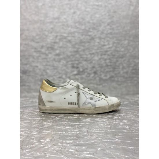 Golden Goose GGDB Sneakers