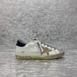 Golden Goose GGDB Sneakers