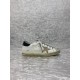 Golden Goose GGDB Sneakers