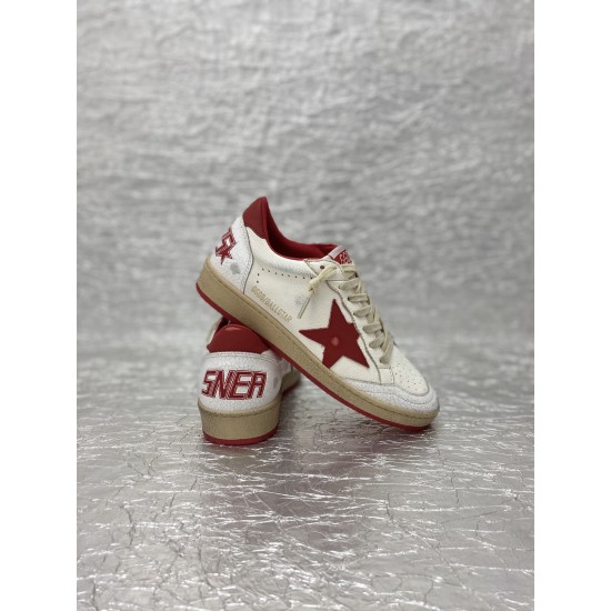 Golden Goose GGDB Sneakers