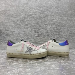 Golden Goose GGDB Sneakers