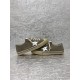 Golden Goose GGDB Sneakers