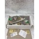 Golden Goose GGDB Sneakers