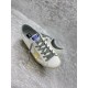 Golden Goose GGDB Sneakers