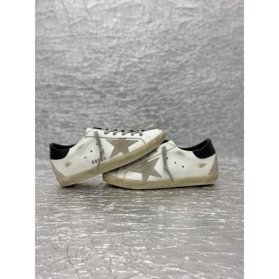 Golden Goose GGDB Sneakers