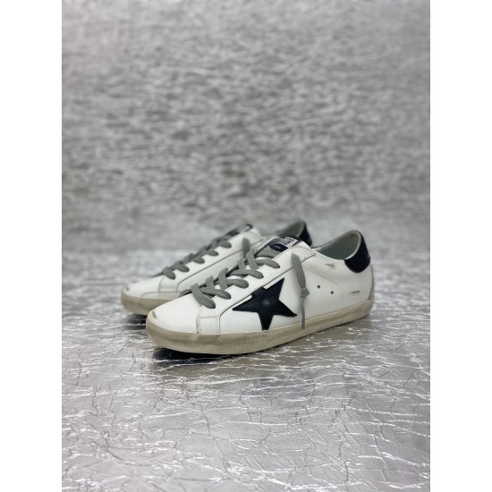 Golden Goose GGDB Sneakers