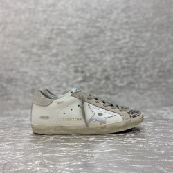 Golden Goose GGDB Sneakers