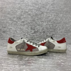 Golden Goose GGDB Sneakers