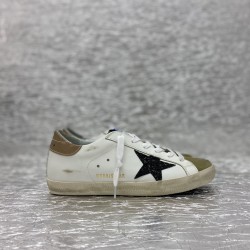 Golden Goose GGDB Sneakers