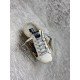 Golden Goose GGDB Sneakers