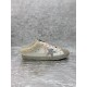 Golden Goose GGDB Sneakers