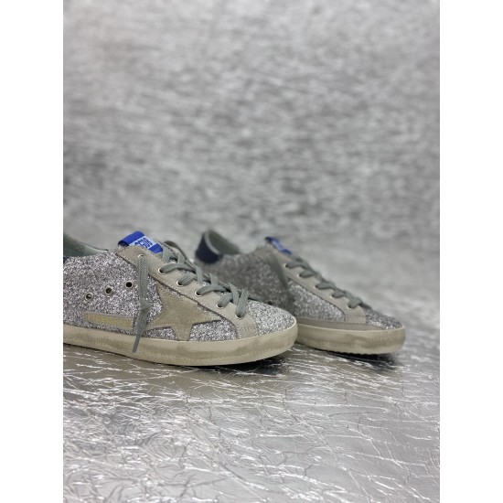 Golden Goose GGDB Sneakers