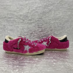 Golden Goose GGDB Sneakers