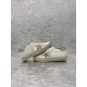 Golden Goose GGDB Sneakers