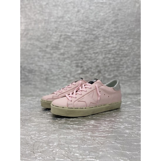 Golden Goose GGDB Sneakers