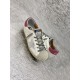 Golden Goose GGDB Sneakers