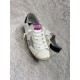 Golden Goose GGDB Sneakers