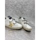 Golden Goose GGDB Sneakers