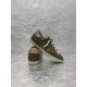 Golden Goose GGDB Sneakers