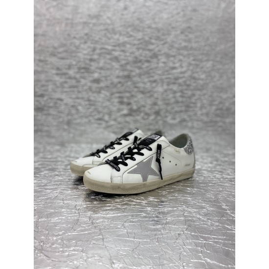 Golden Goose GGDB Sneakers