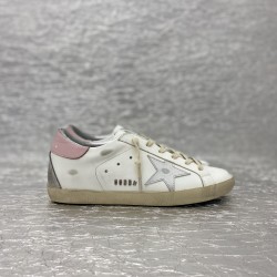 Golden Goose GGDB Sneakers